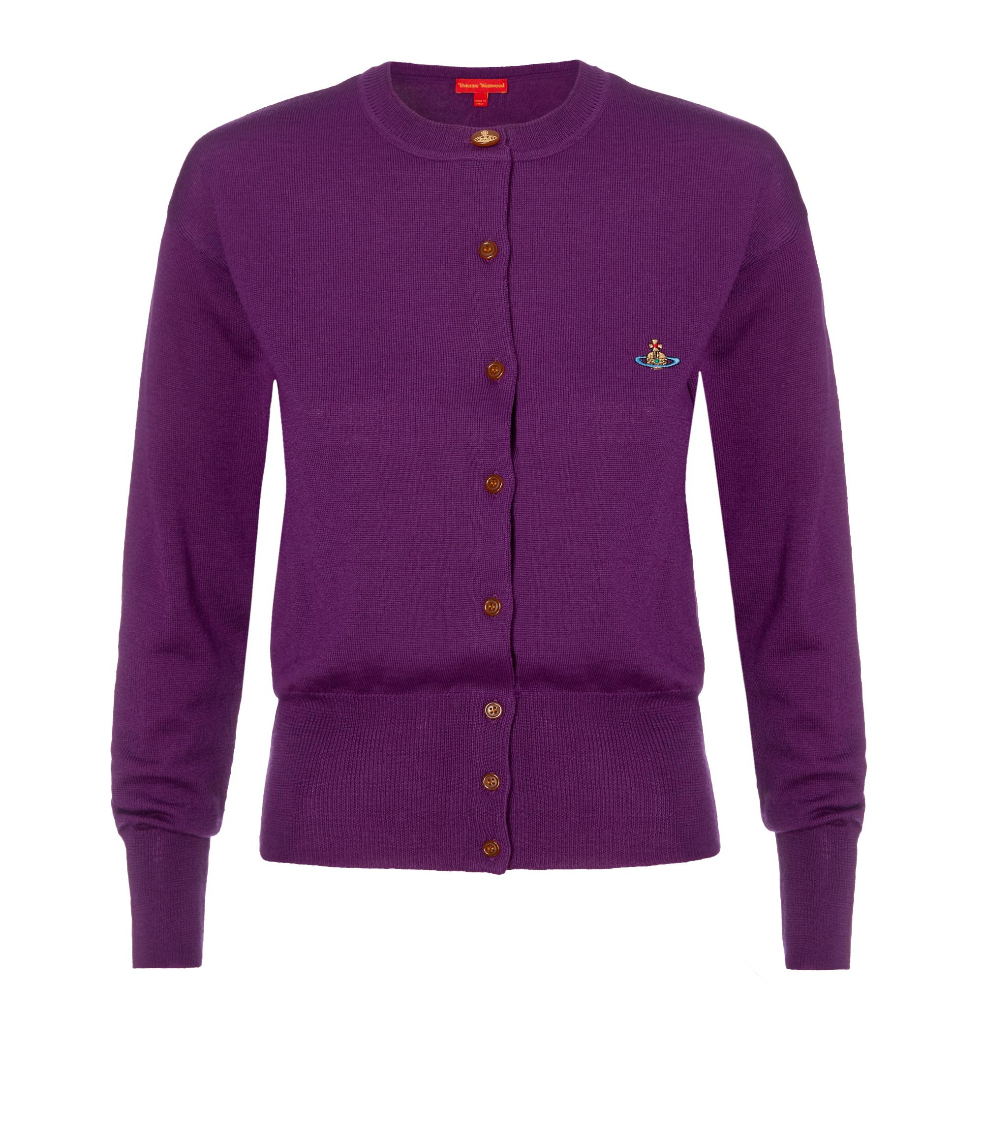 vivienne westwood cardigan sale