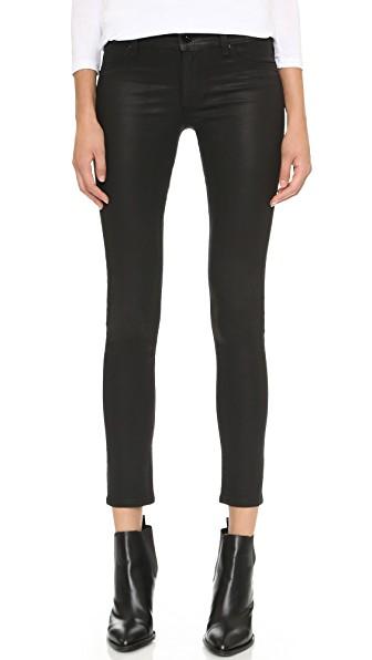 dl1961 coated jeans