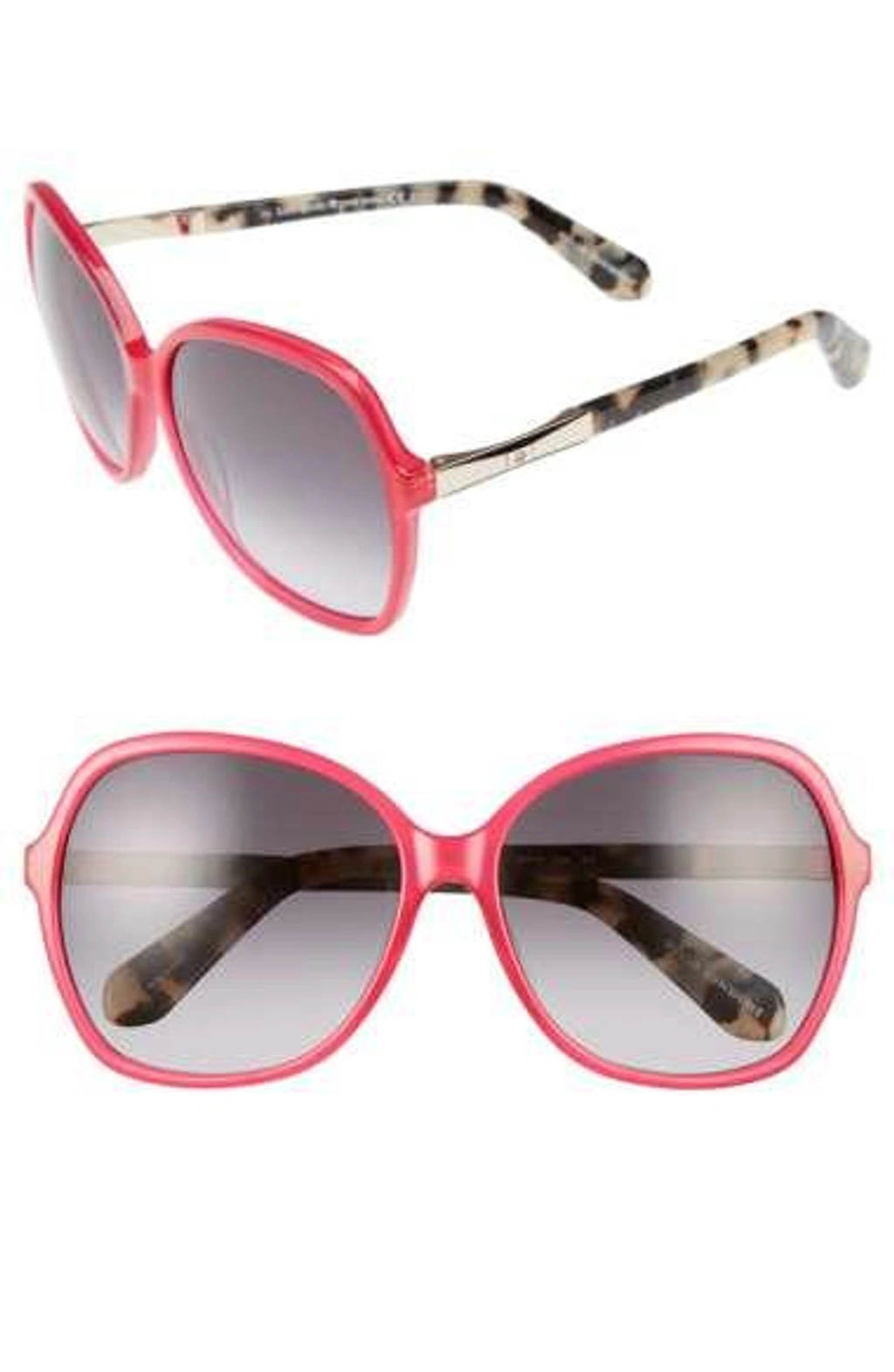 Kate spade jolyn sunglasses sale