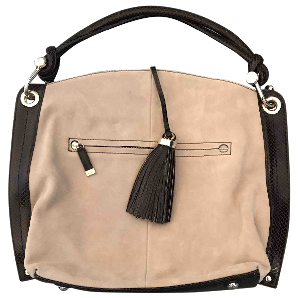 reiss handbags sale