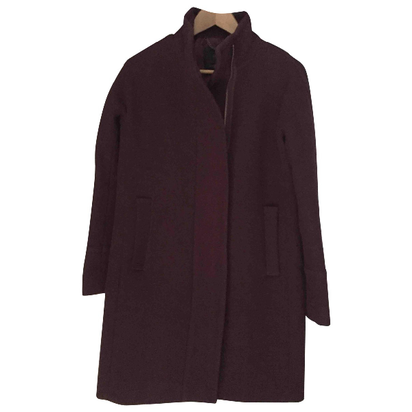 best deals on patagonia clothing