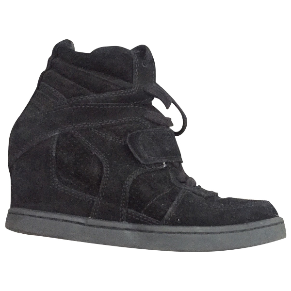 john lewis ash trainers