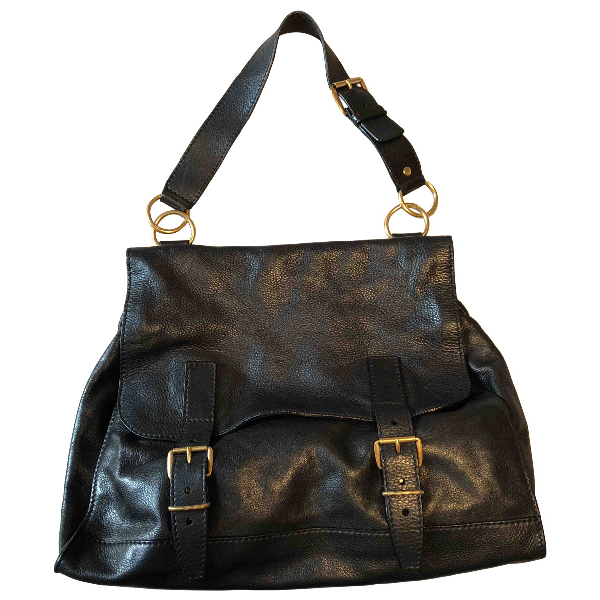 Pre Owned Saint Laurent Handbags