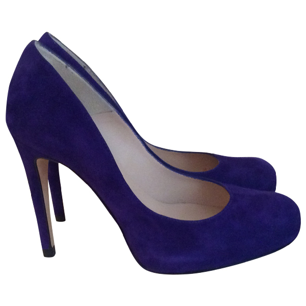 lk bennett shoe sale