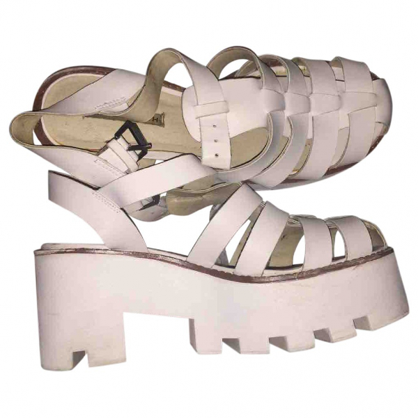windsor smith sandals sale