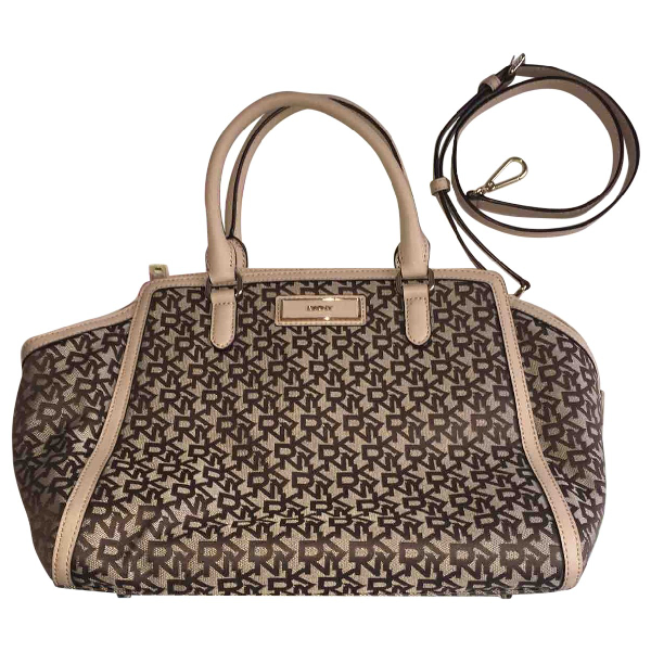 pre owned handbags for sale