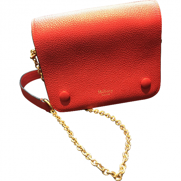 pre owned mulberry bags