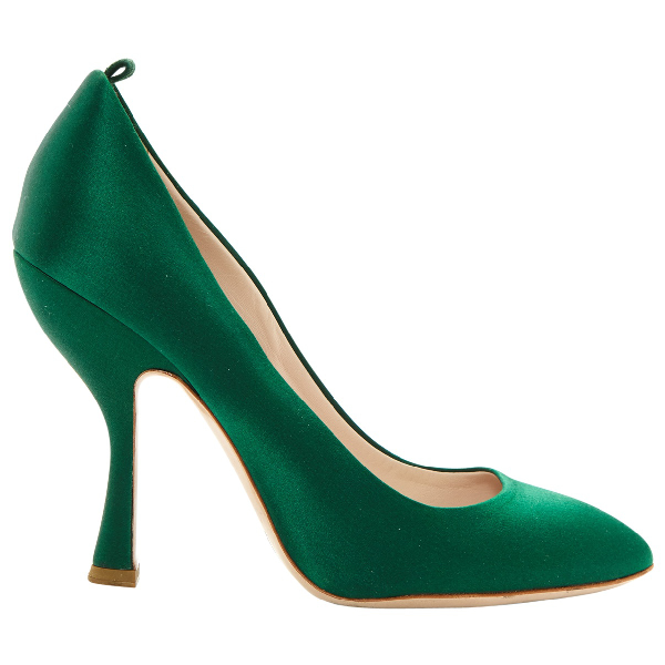 miu miu heels sale