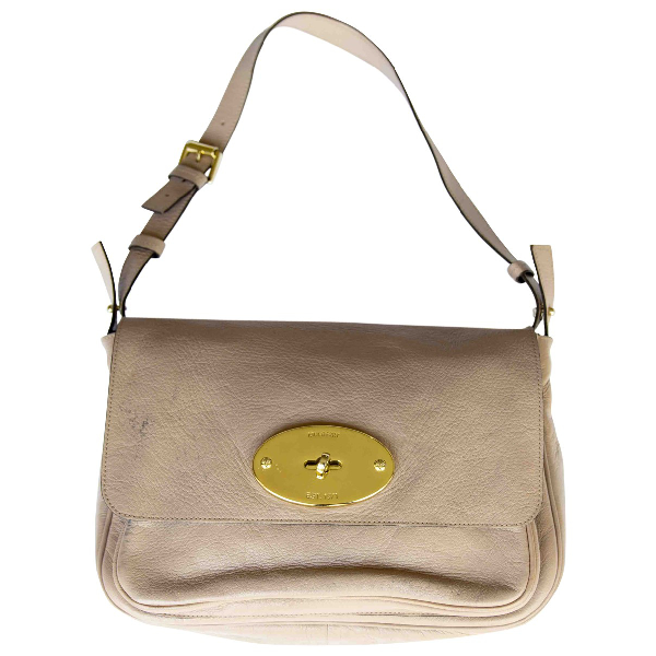 pre owned mulberry bags