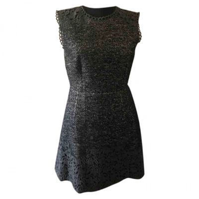 Pre-owned Dolce & Gabbana Dress In Other