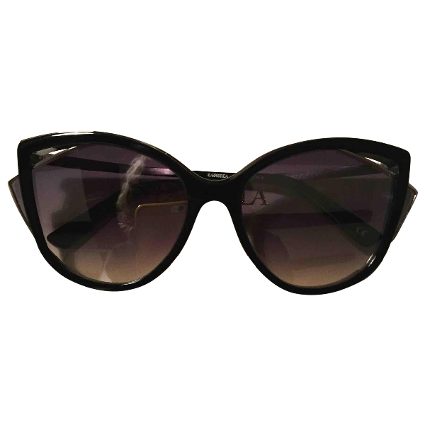la perla sunglasses