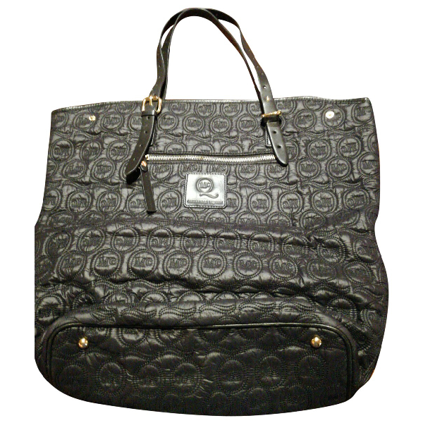 vera bradley floral purse