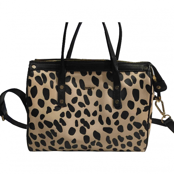 dkny travel