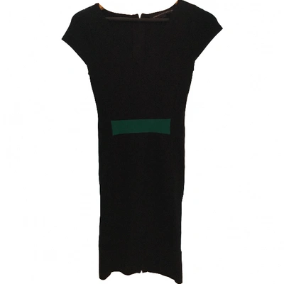 Pre-owned French Connection Dress