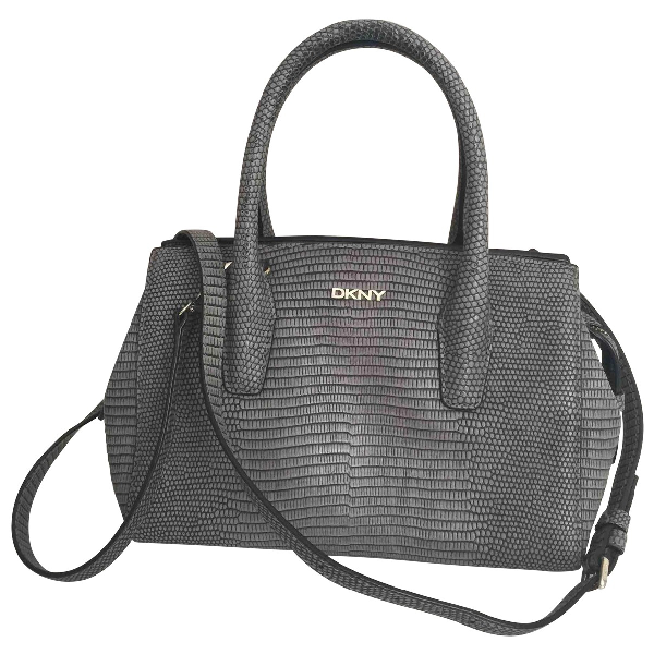 Dkny Handbags Ireland