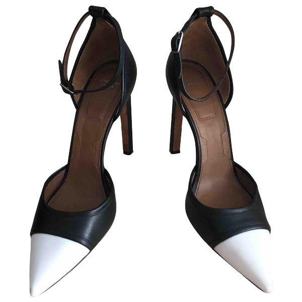 givenchy stilettos