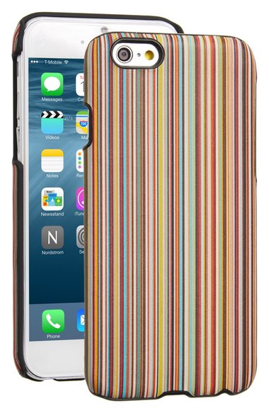 Paul Smith Iphone 6 6s Case In Multi Modesens