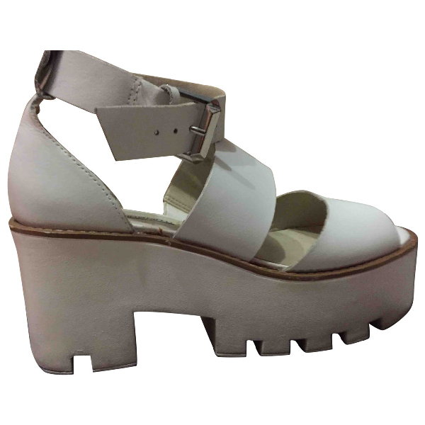 windsor smith sandals sale