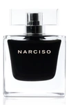 Narciso Rodriguez Narciso Eau De Toilette
