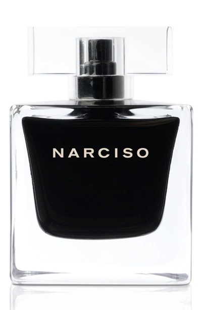 Narciso Rodriguez Narciso Eau De Toilette