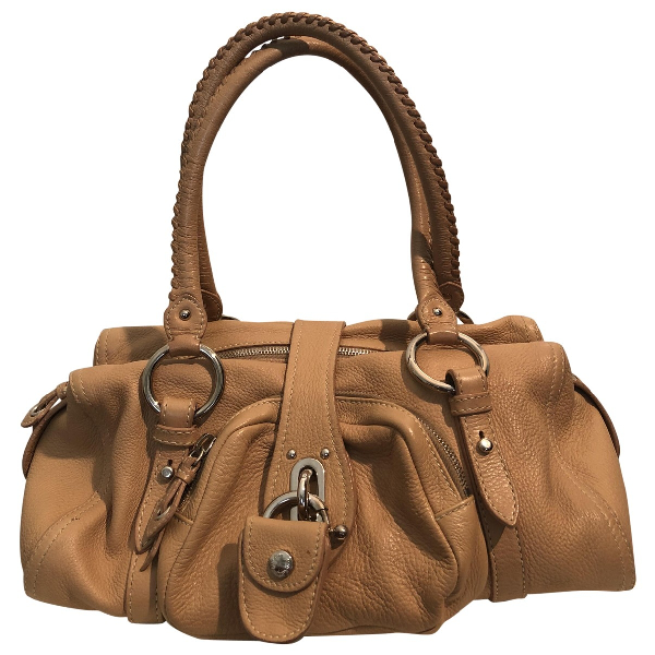 loungefly care bears purse