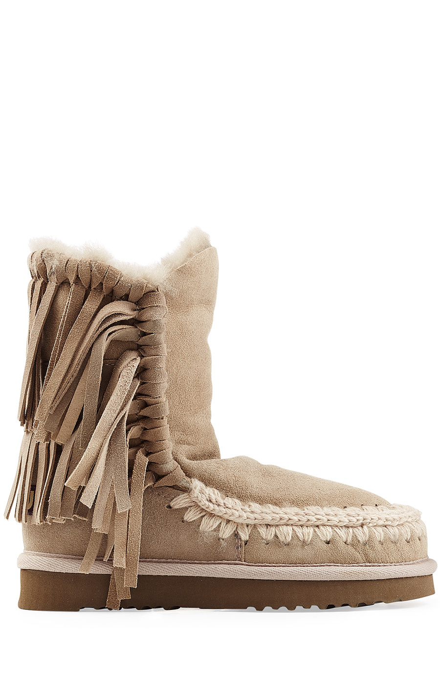 mou summer boots
