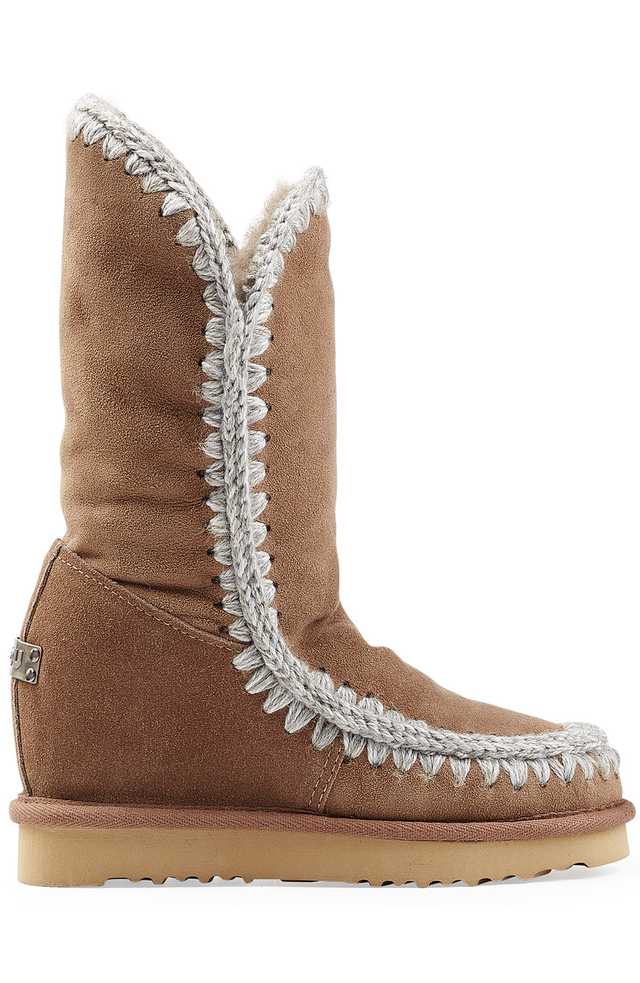 composite toe logger work boots