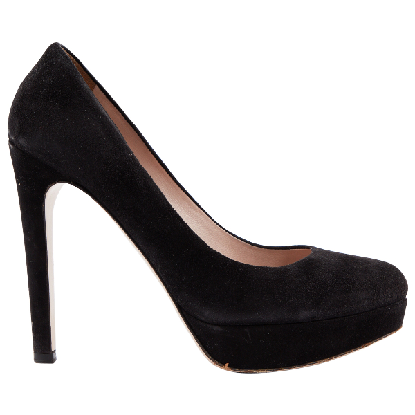 miu miu heels sale