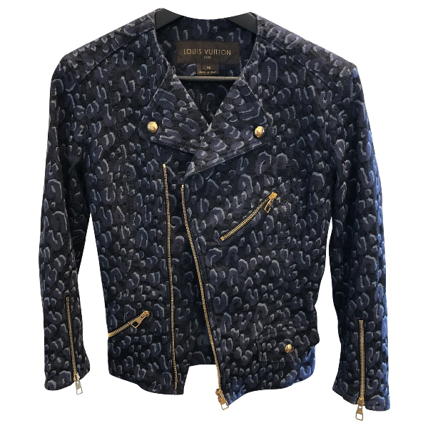 Most Expensive Louis Vuitton Jackets For Men