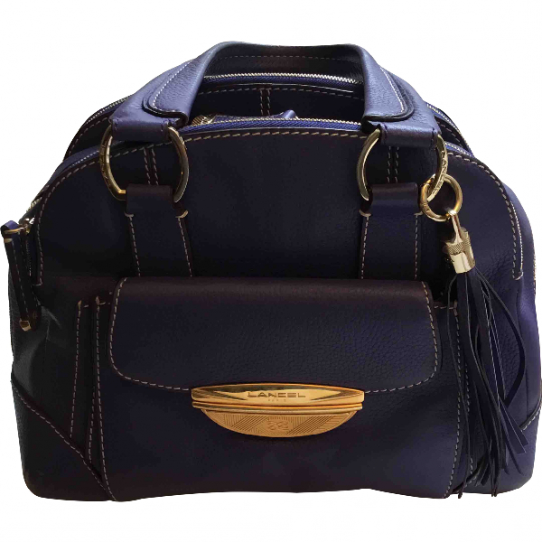 pre owned bags website