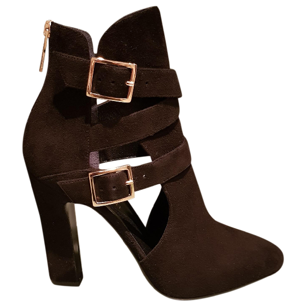 tamara mellon legacy boot