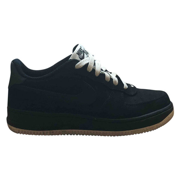 trainers air force