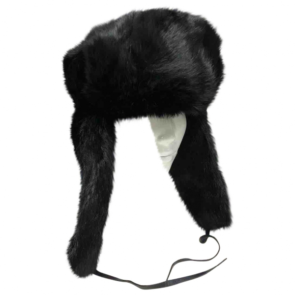gucci ushanka