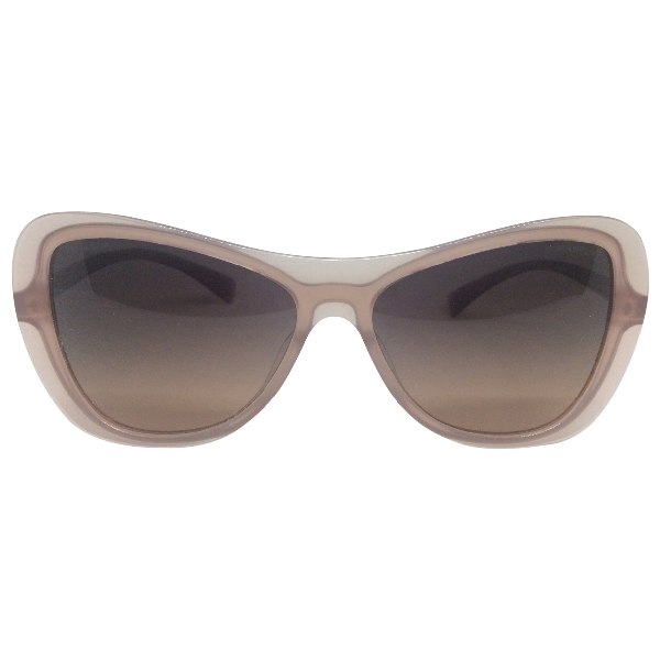 chanel sunglasses ch4220