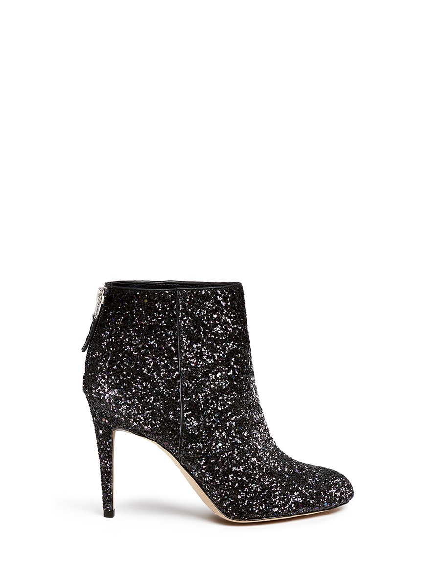 sam edelman kourtney bootie