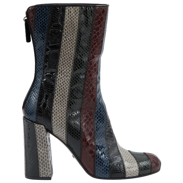 dorothee schumacher boots