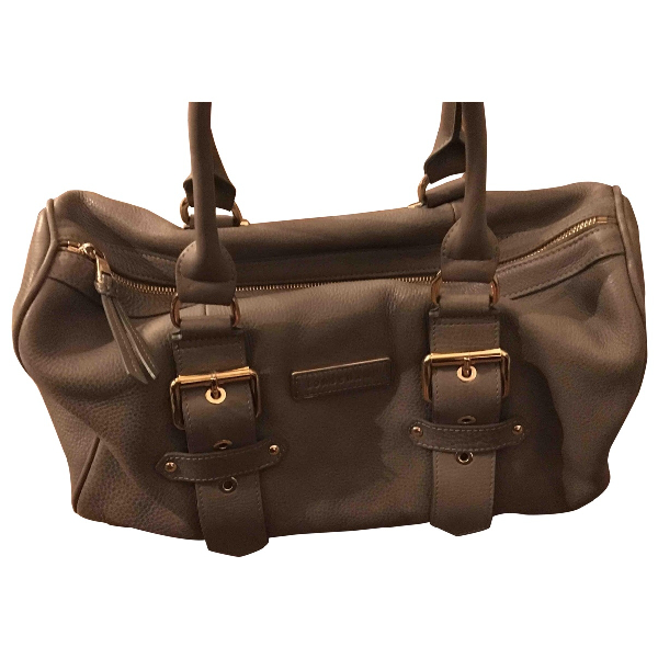 kate longchamp bag