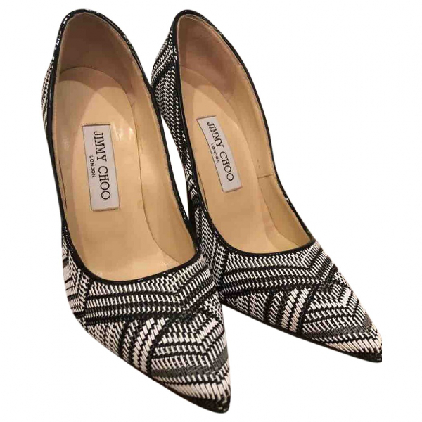 jimmy choo anouk sale