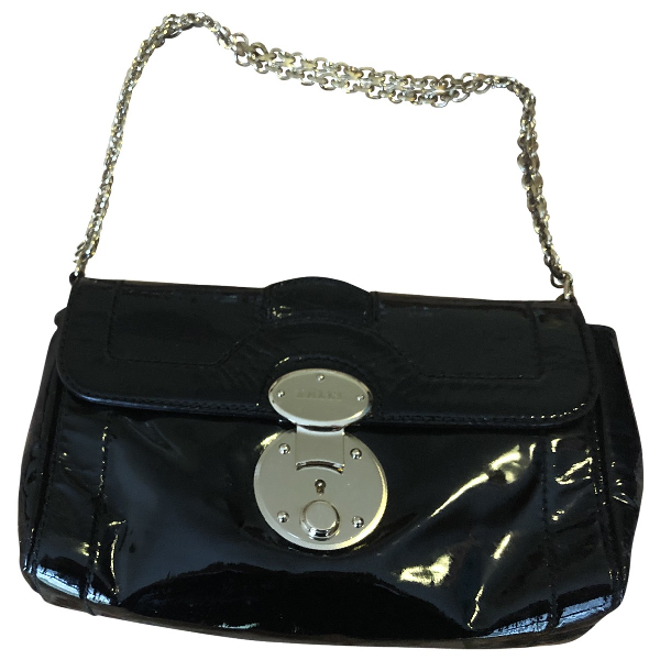 bally handbags outlet