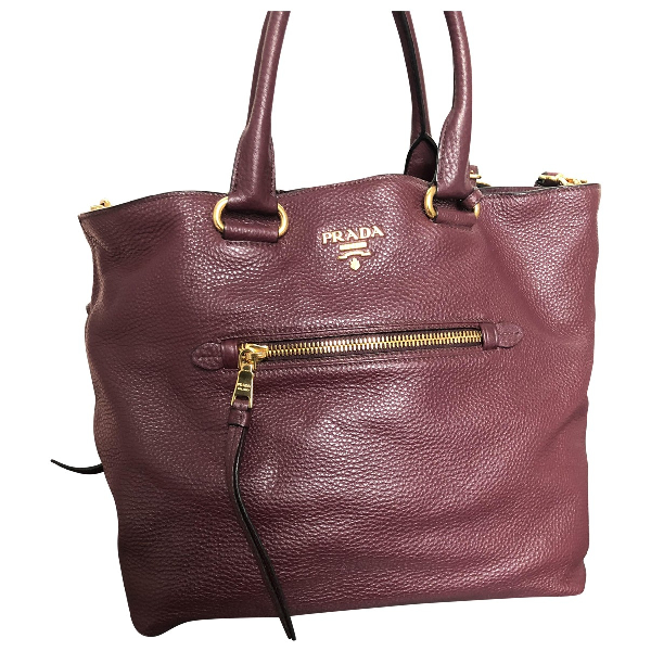 Pre Owned Handbags Usable