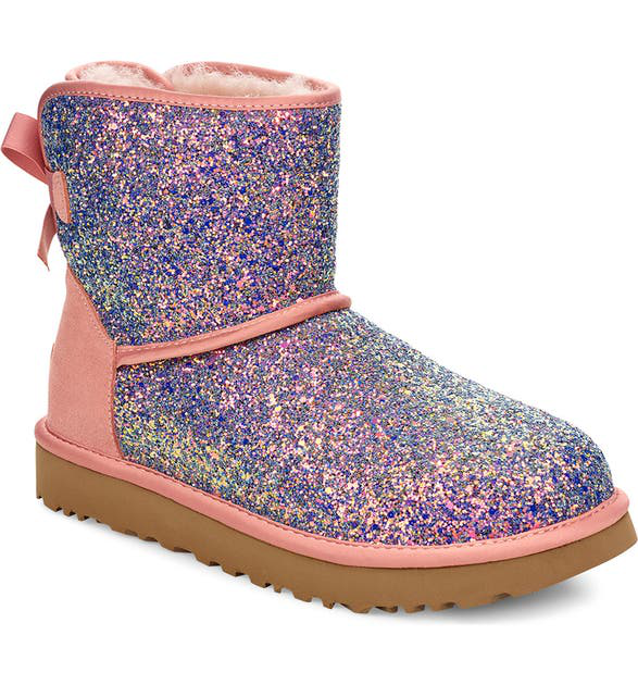 ugg quartz multi