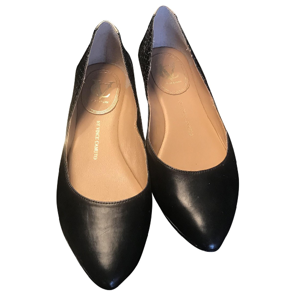 vince camuto etheda ballet flat