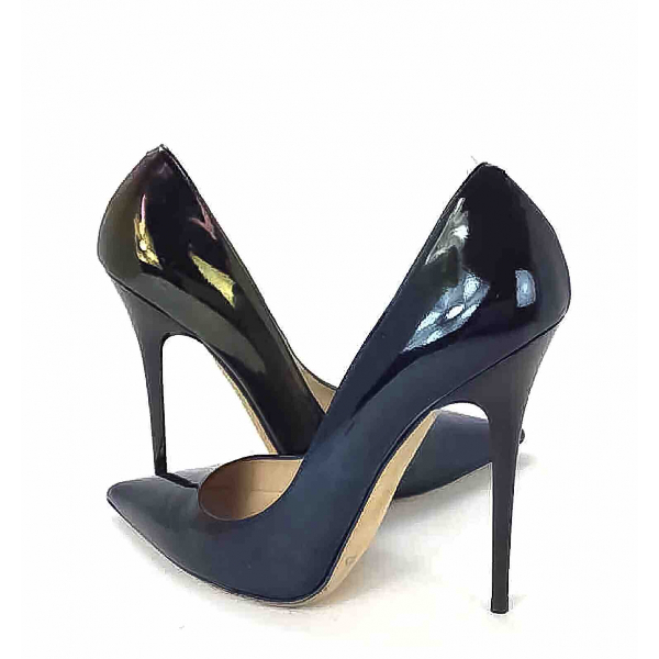 anouk jimmy choo sale