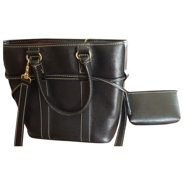 Black Owned Leather Purses Literacy Basics