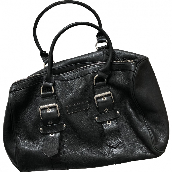 Black Owned Leather Handbags | semashow.com