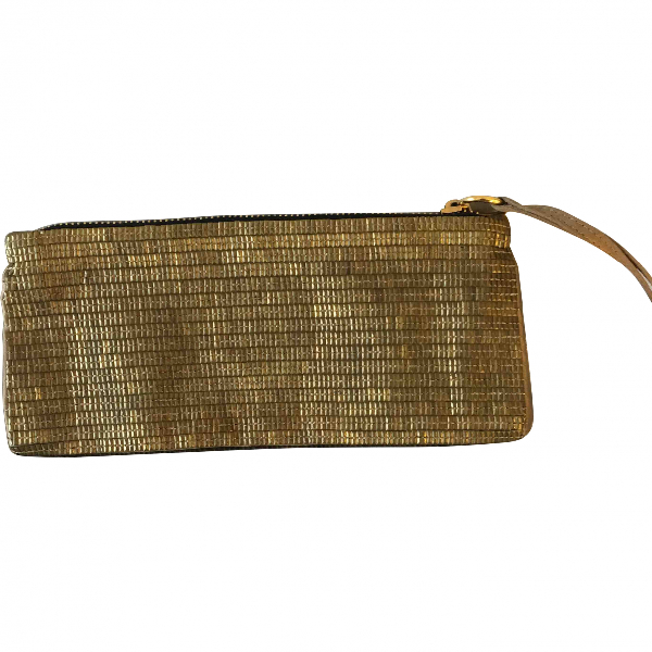 Luxury Clutch Bags Australia For Sale