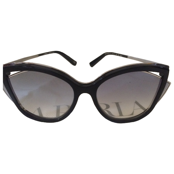 la perla sunglasses