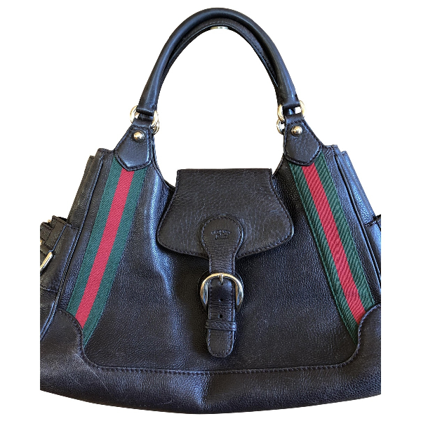 Gucci Handbag Sale Australian