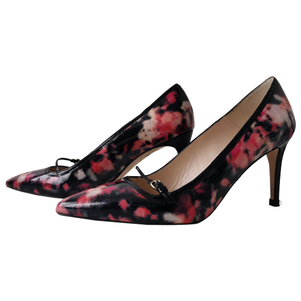 lk bennett shoe sale