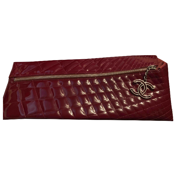Luxury Clutch Bags Australia For Sale